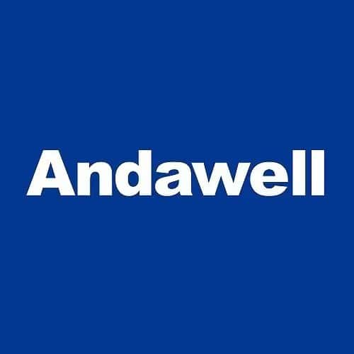 Andawell