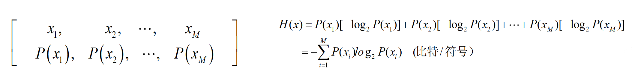 1710916675293.png 1710916675293.png