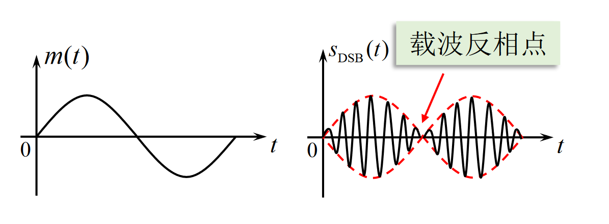 1711608801937.png 1711608801937.png