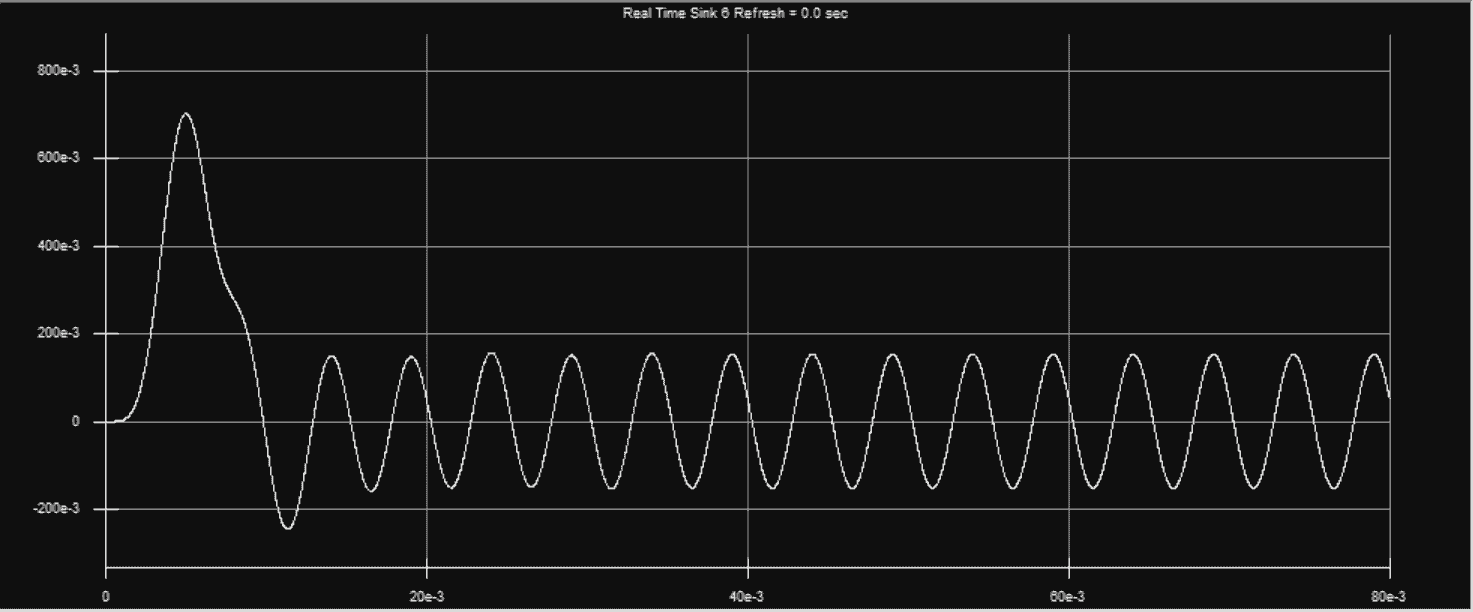 1712646796092.png 1712646796092.png