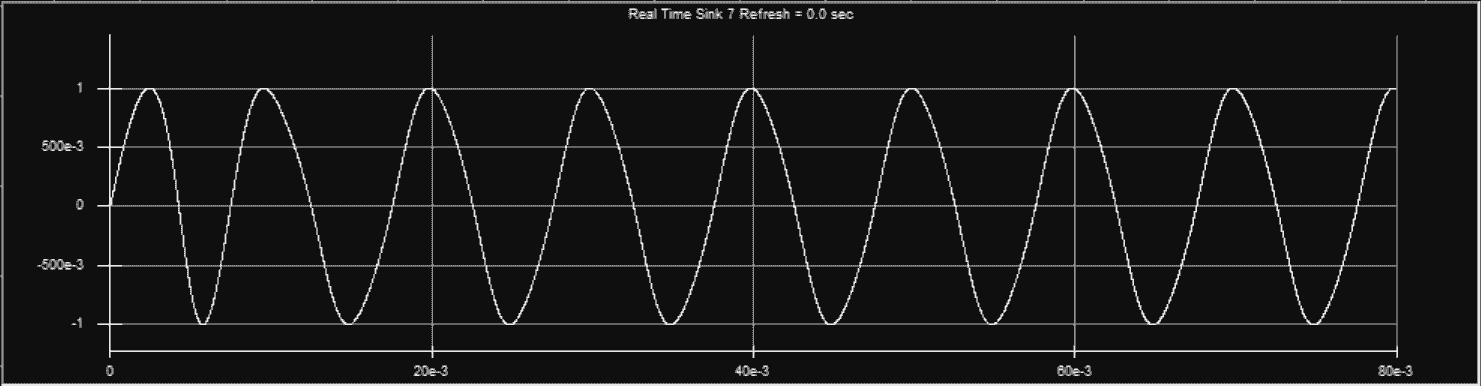 1712646822811.png 1712646822811.png