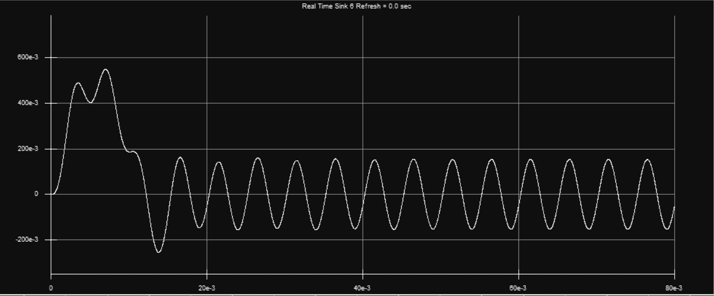 1712647015404.png 1712647015404.png