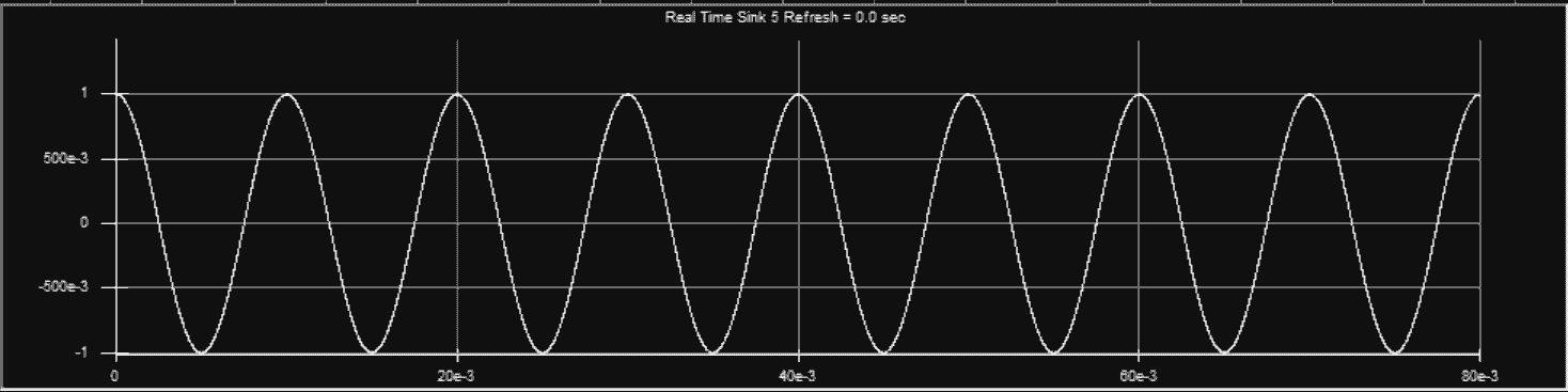 1712647037396.png 1712647037396.png