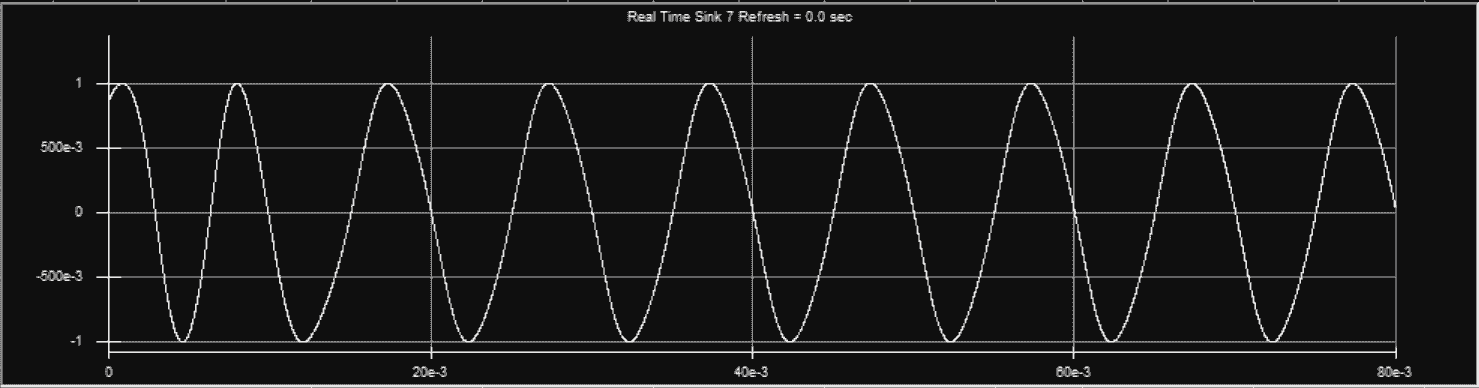 1712647053800.png 1712647053800.png