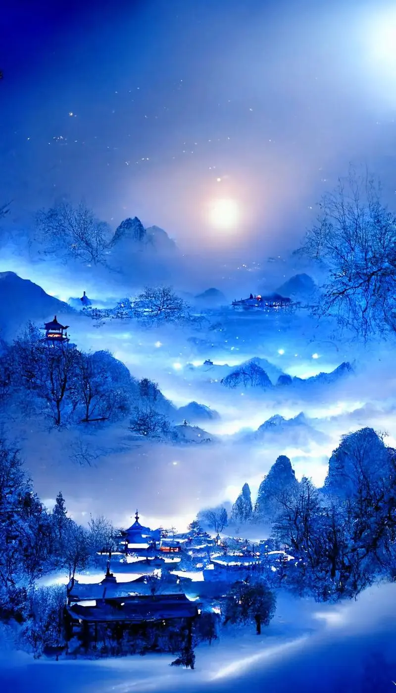 2024护网面试题(蓝队更新中)