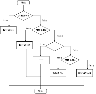clip_image002-1541662566808.png