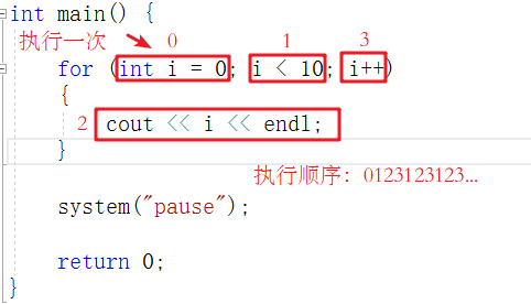 1541673704101.png
