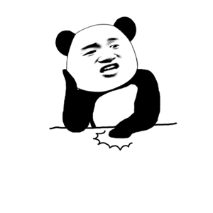 timg.gif