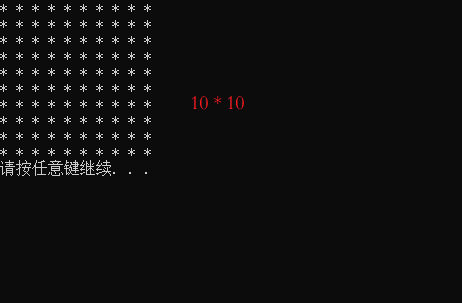 1541676003486.png