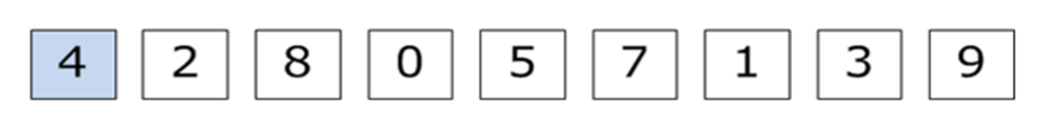 1541905327273.png