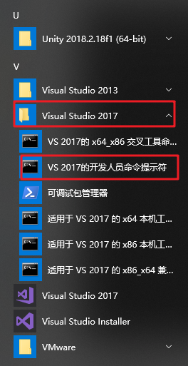 1545881904150.png