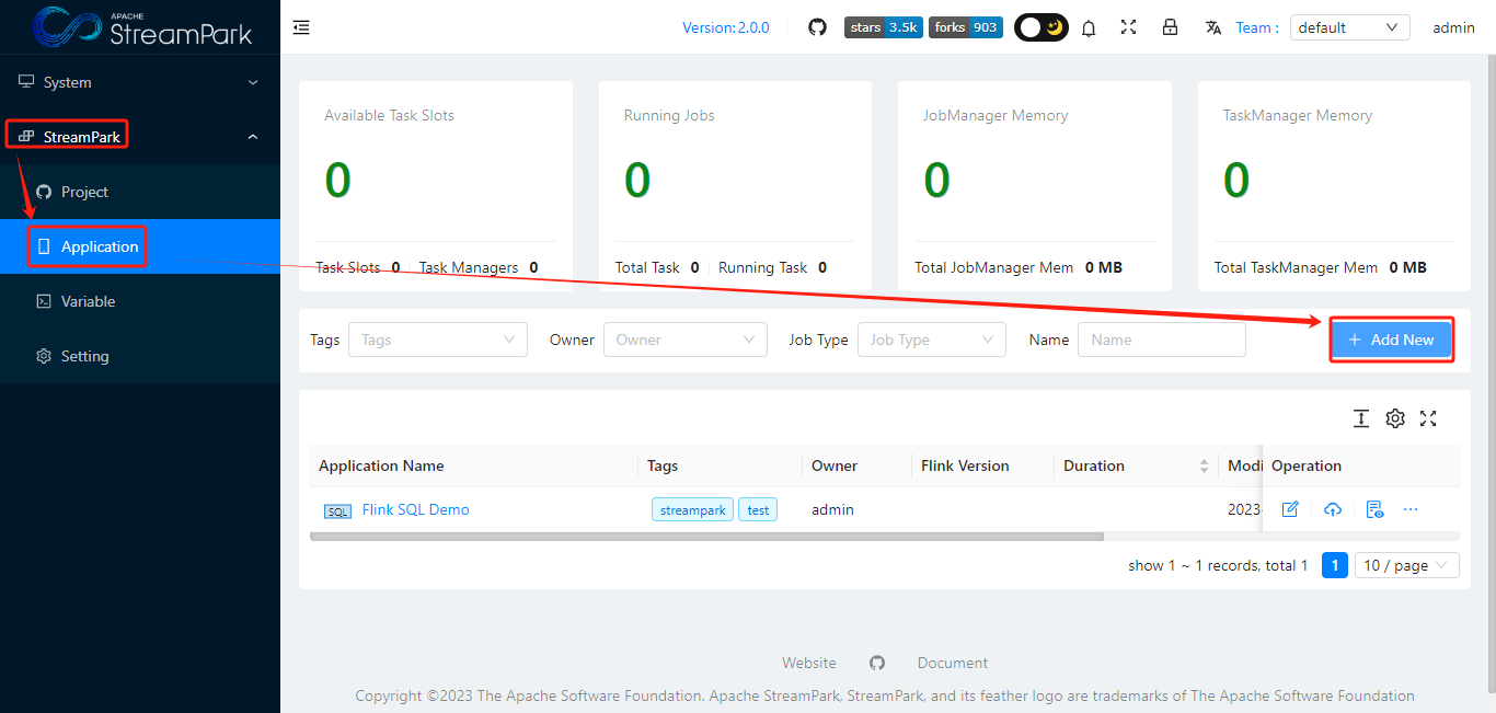 11_add_flink_job_menu