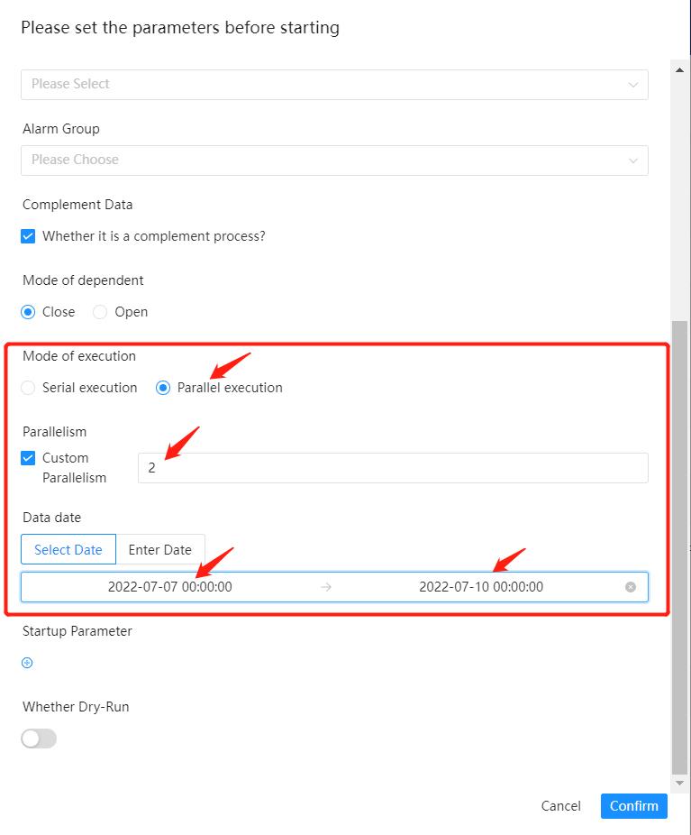 workflow-concurrency-from