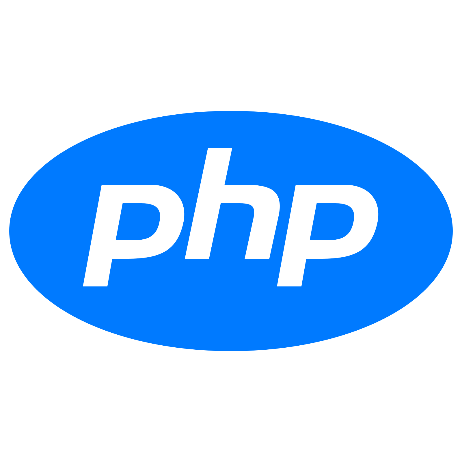 利用一段代码轻松绕过PHP授权系统-易幻云网络