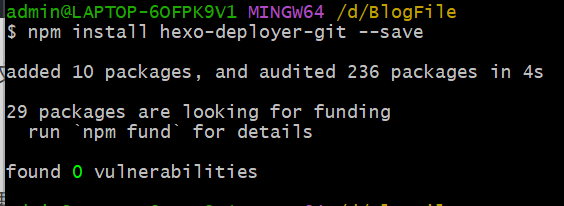 image-20240502180656958