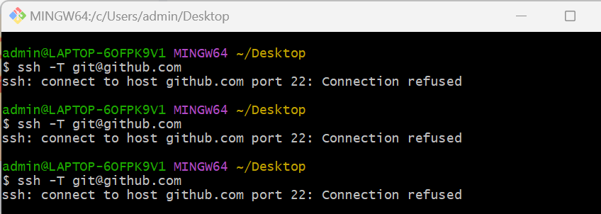 image-20240502172545147