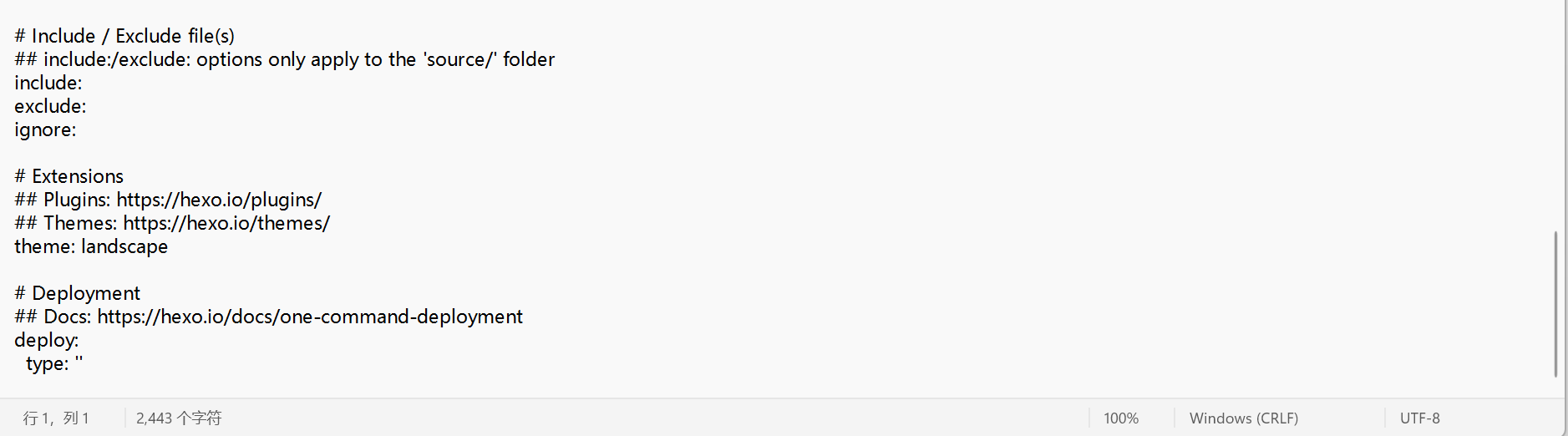 image-20240502175505659