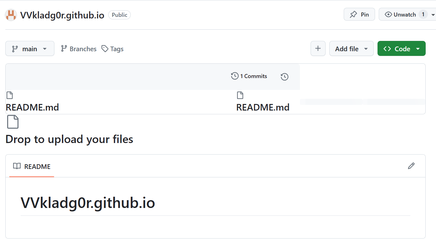 image-20240502170927546