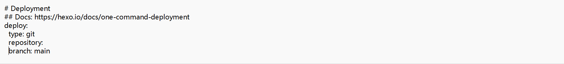 image-20240502175611545