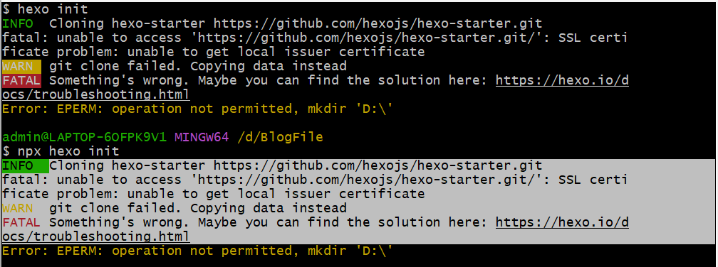 image-20240502173529224