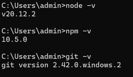 image-20240502163015637