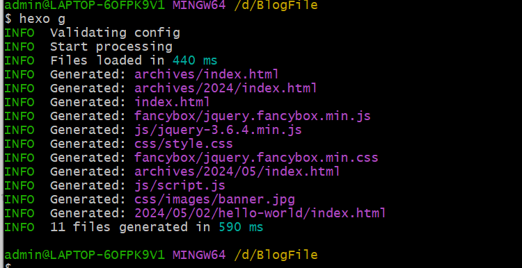 image-20240502174535921