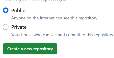 image-20240502163854157