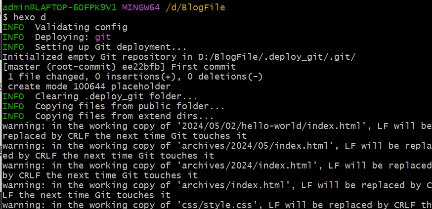 image-20240502180732852