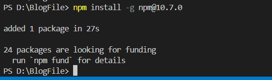 image-20240506143215947