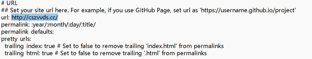 image-20240505194744268