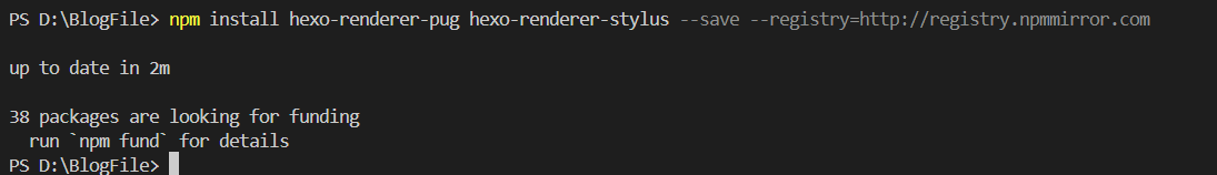 image-20240506144534900