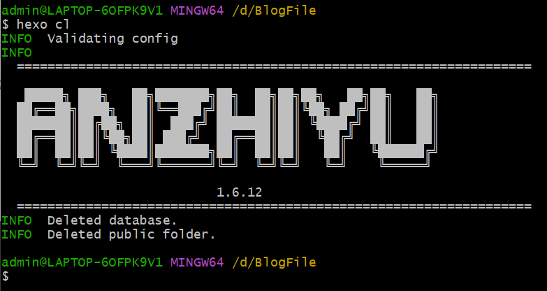 image-20240506144650106