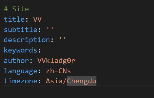 image-20240506151958836