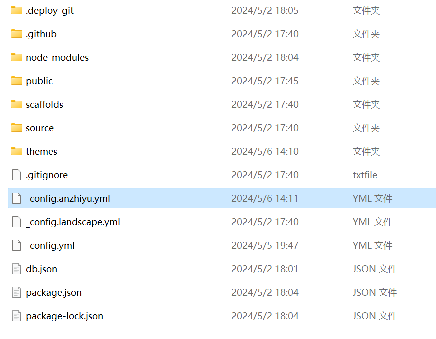 image-20240506142216602