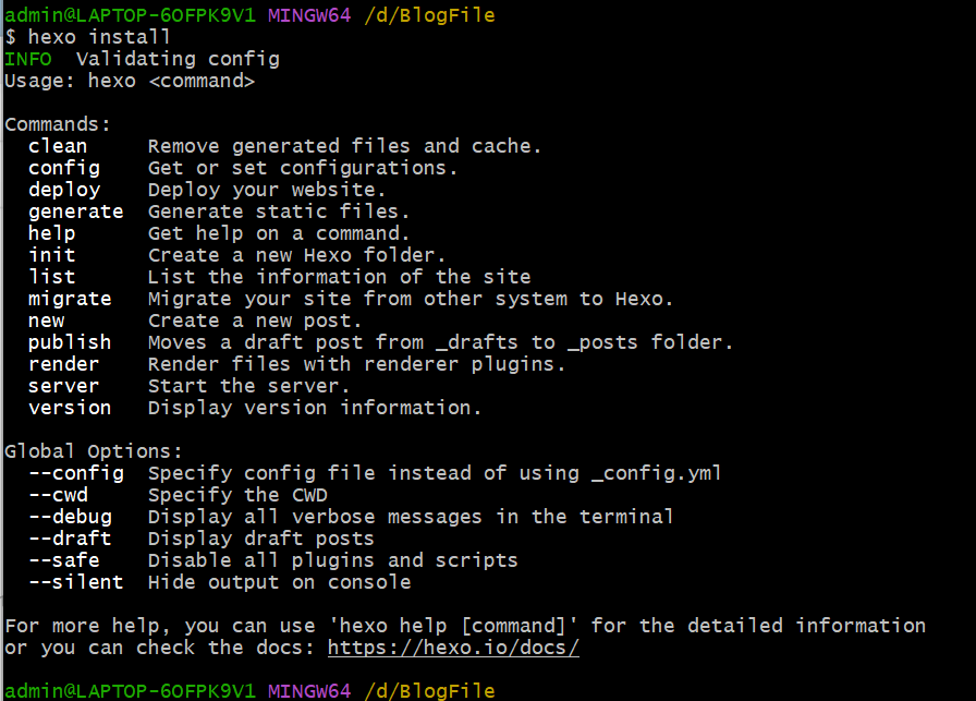 image-20240502174432493