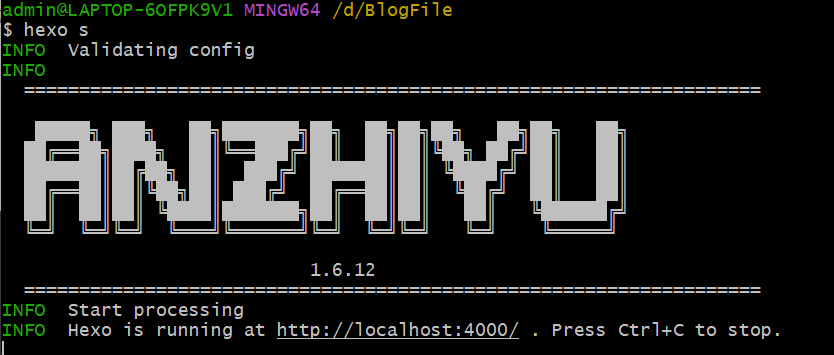 image-20240506144754684