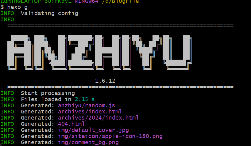 image-20240506144735874