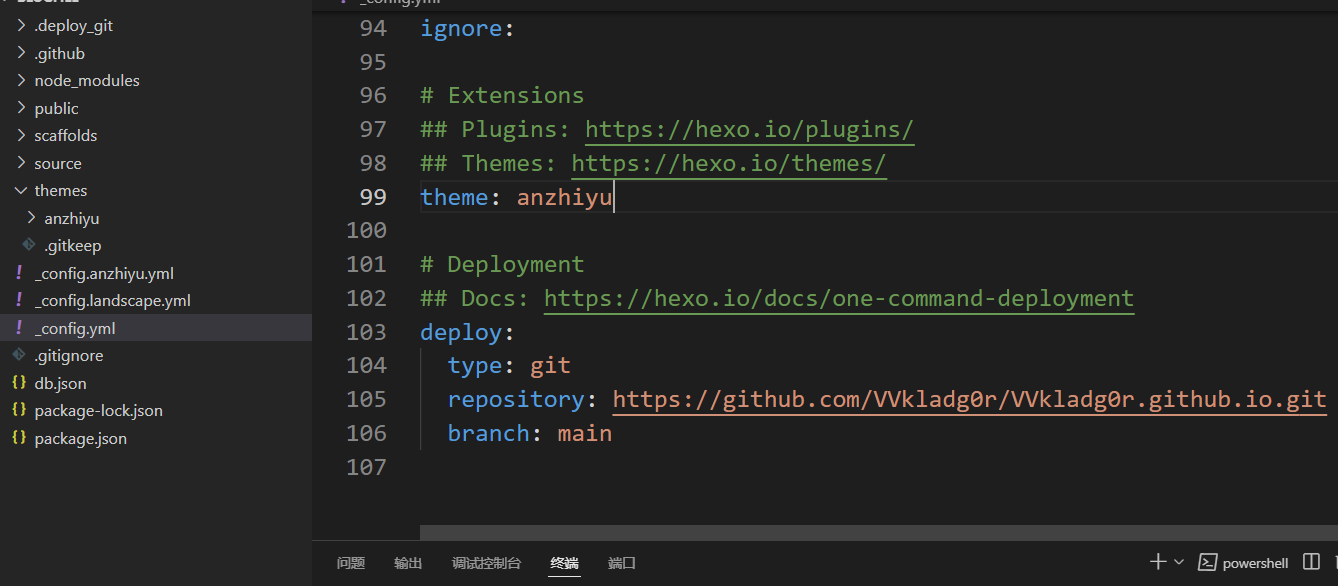 image-20240506142308758