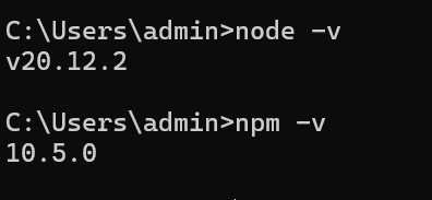 image-20240502162734610