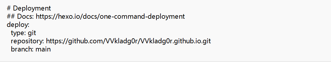 image-20240502175921333