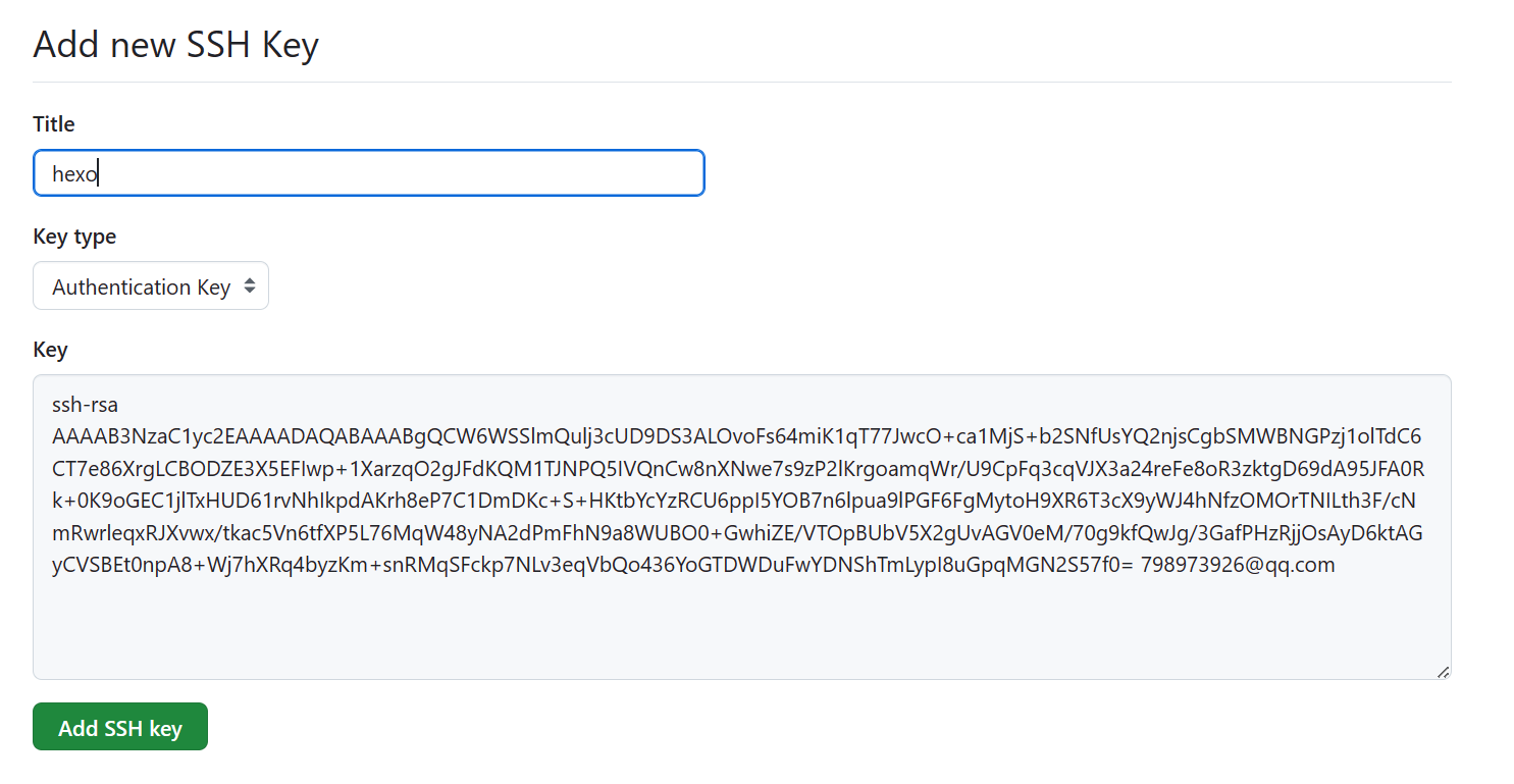 image-20240502171802709