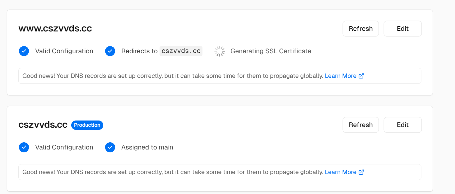 image-20240505161357741