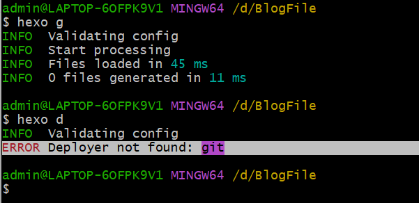 image-20240502180349908