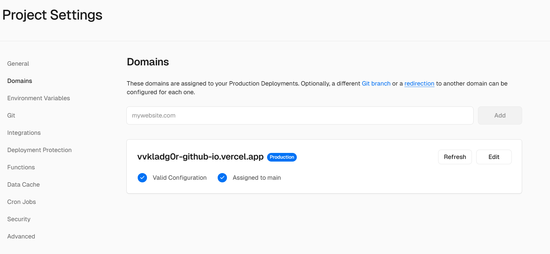 image-20240505154919950