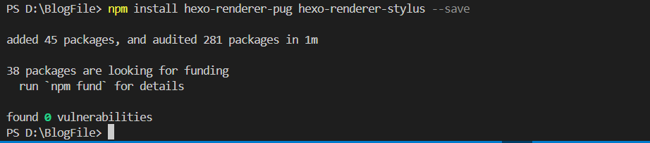 image-20240506143438304