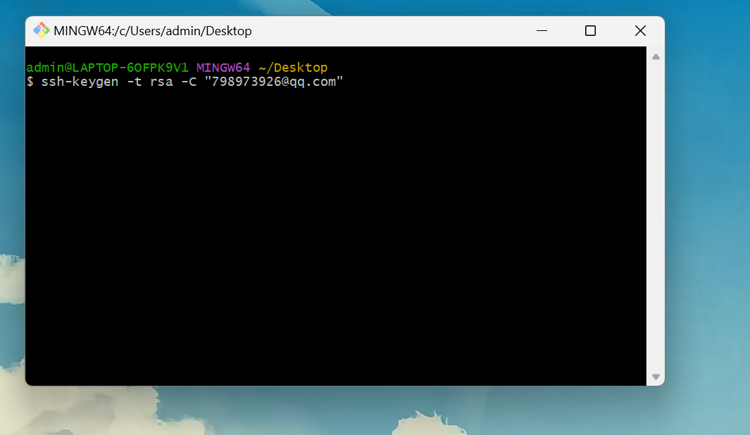 image-20240502171219549