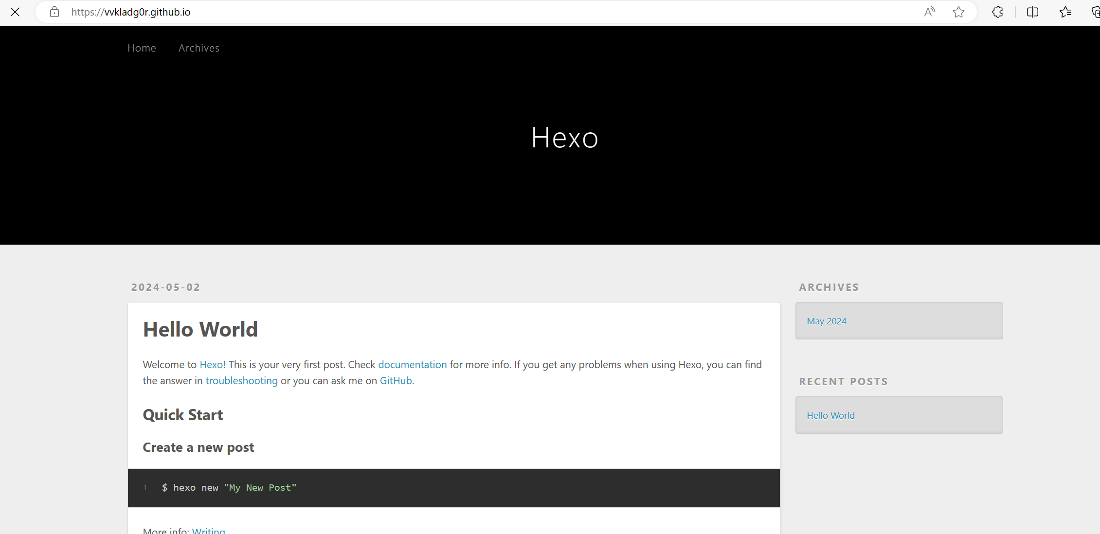 image-20240502180922779