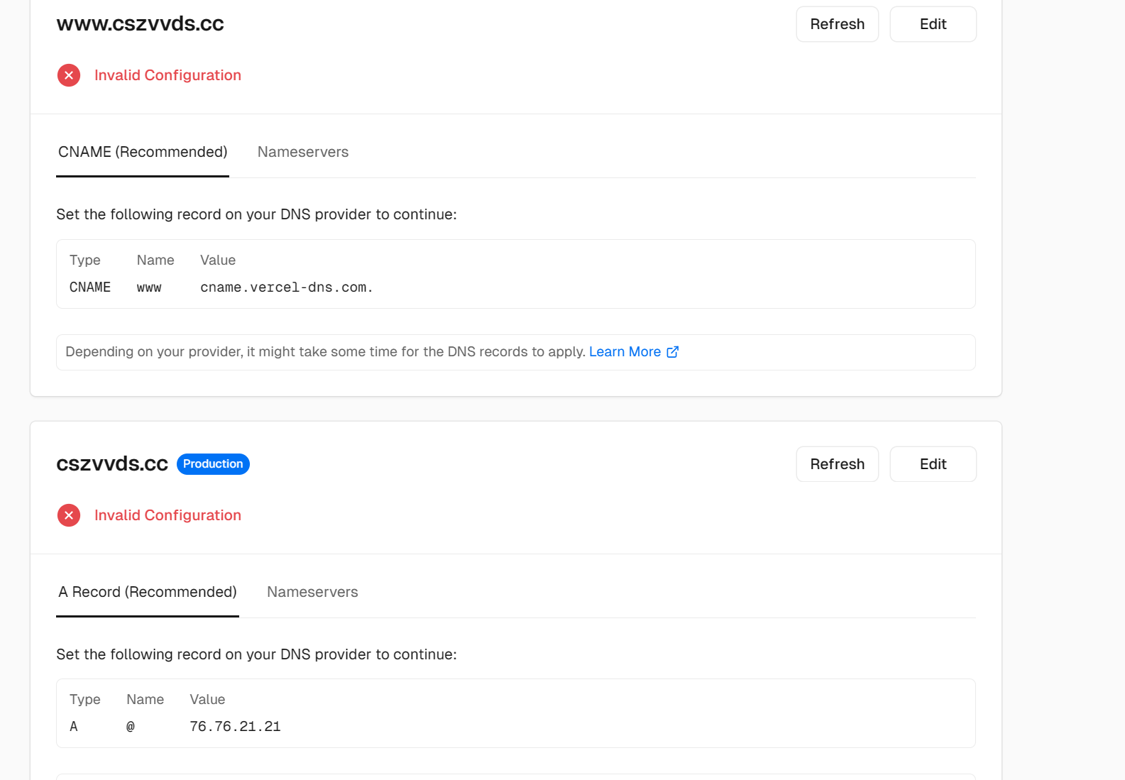 image-20240505161023476