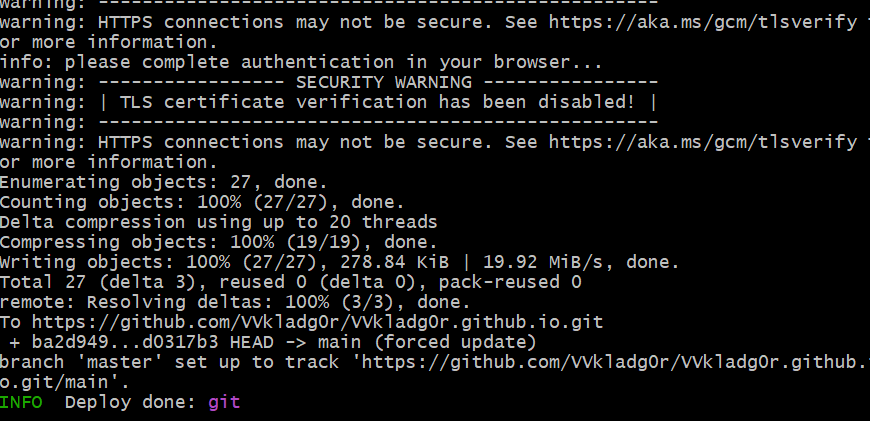 image-20240502180825885