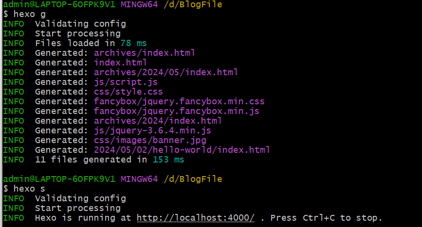 image-20240506143728560